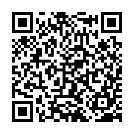 QR code for UMS354