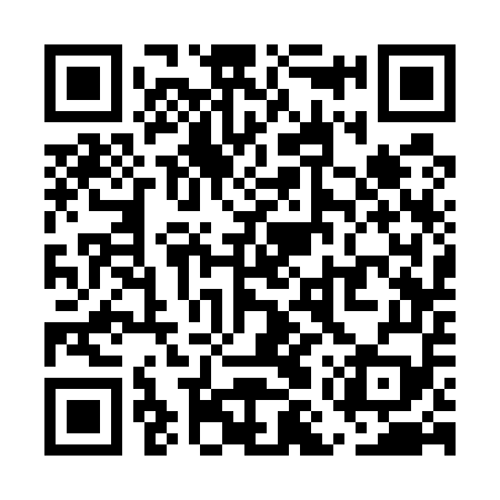 QR code for UMS559