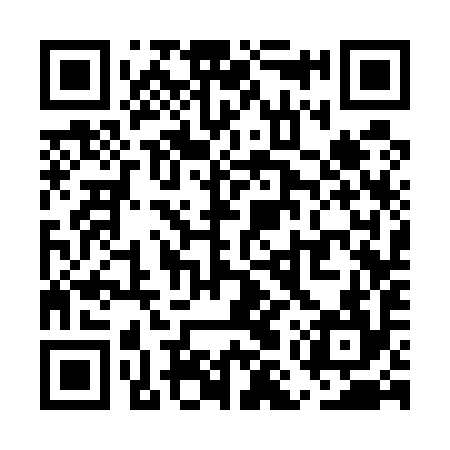 QR code for UMS594