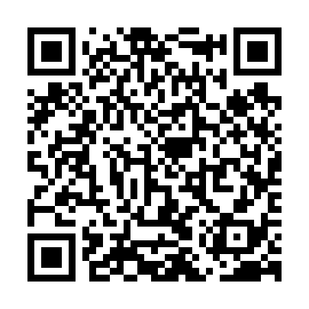 QR code for UMS638