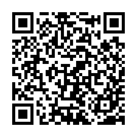 QR code for UMS787