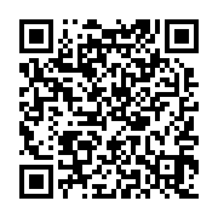 QR code for UMT211