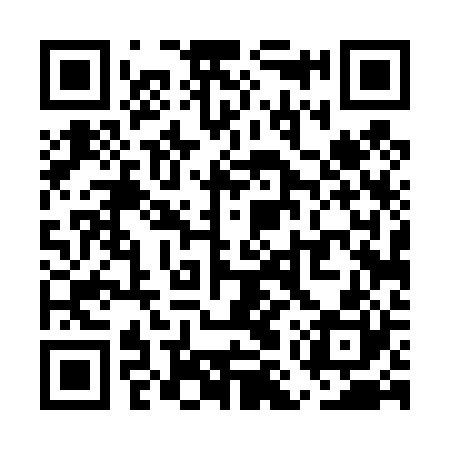 QR code for UMT420