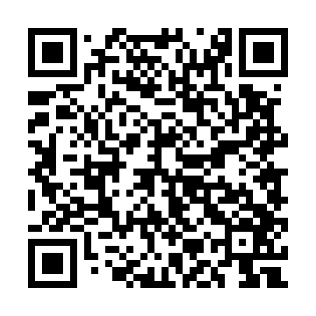 QR code for UMT546