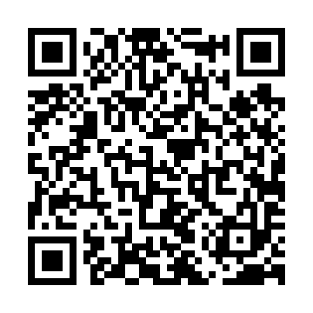 QR code for UMT693