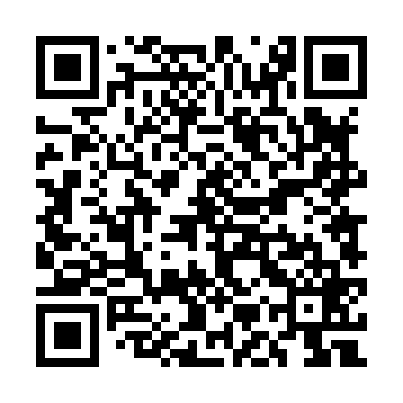QR code for UMT869