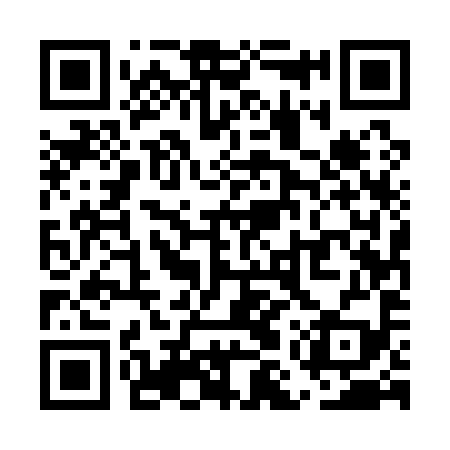 QR code for UMU199