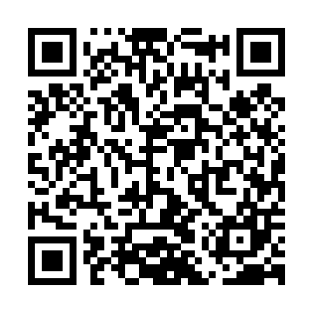 QR code for UMU407