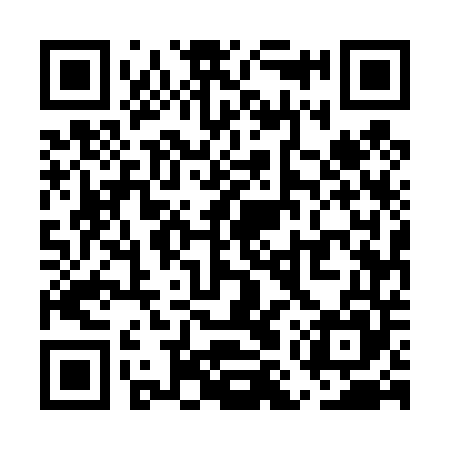 QR code for UMU445