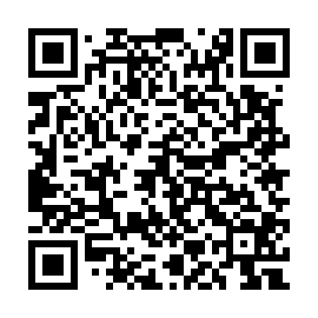 QR code for UMU504