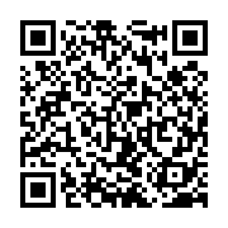 QR code for UMU578