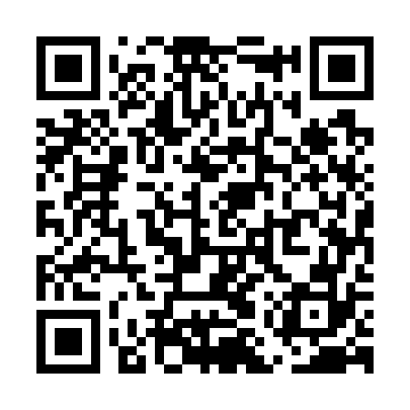 QR code for UMU772