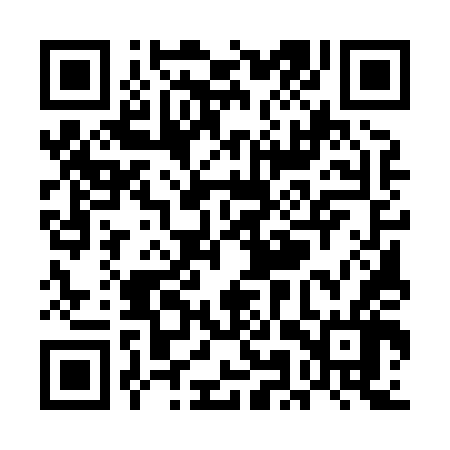 QR code for UMU846