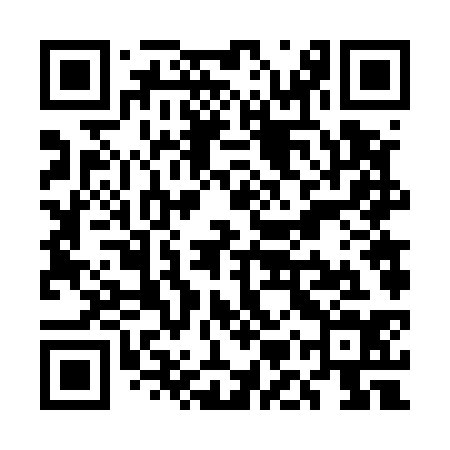 QR code for UMV534