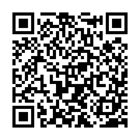 QR code for UMV541