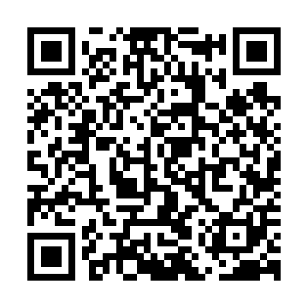 QR code for UMV601