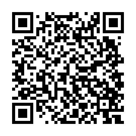 QR code for UMV647