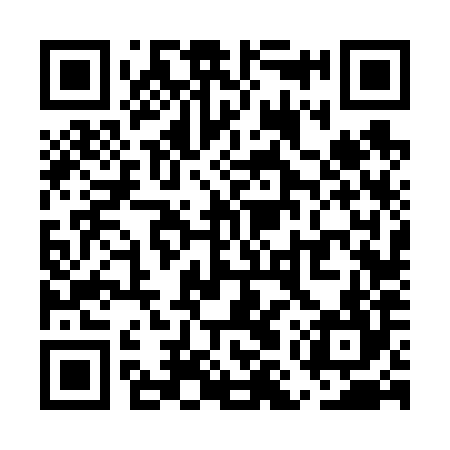 QR code for UMV684