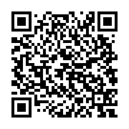 QR code for UMV735
