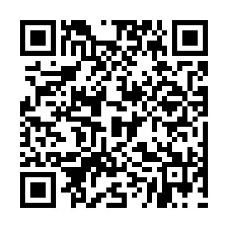 QR code for UMV791