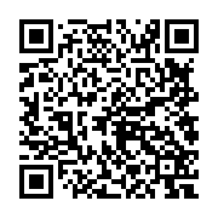 QR code for UMV826