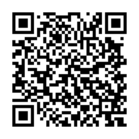 QR code for UMW083