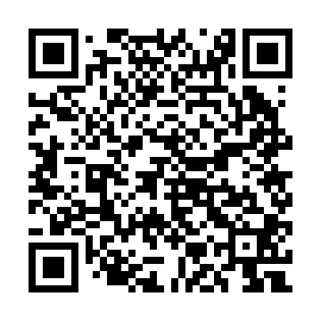 QR code for UMW200