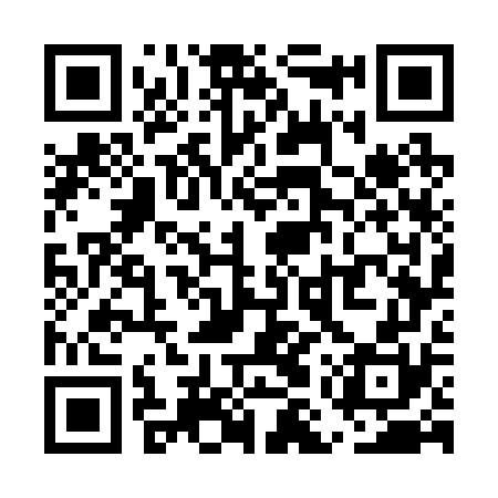 QR code for UMW270