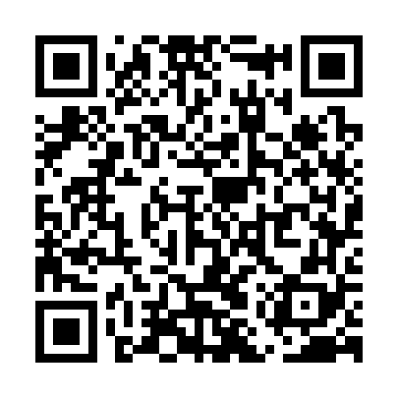 QR code for UMW368