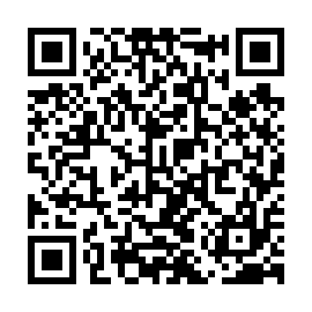 QR code for UMW617