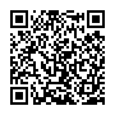 QR code for UMW653