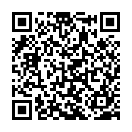 QR code for UMW824