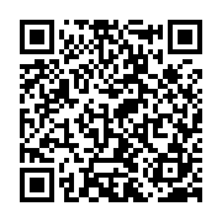 QR code for UMW922