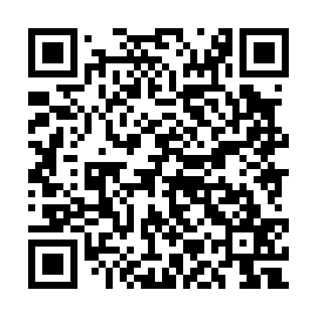 QR code for UMX037