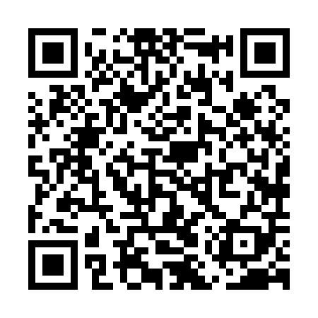 QR code for UMX109