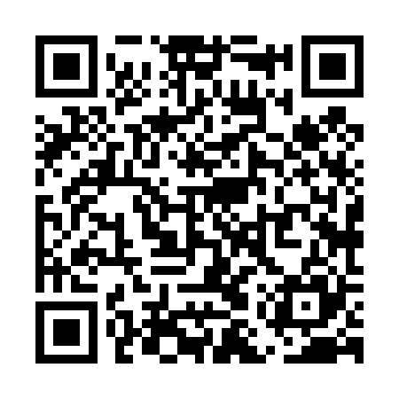 QR code for UMX425