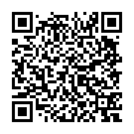 QR code for UMX470