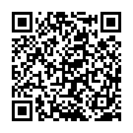 QR code for UMX573