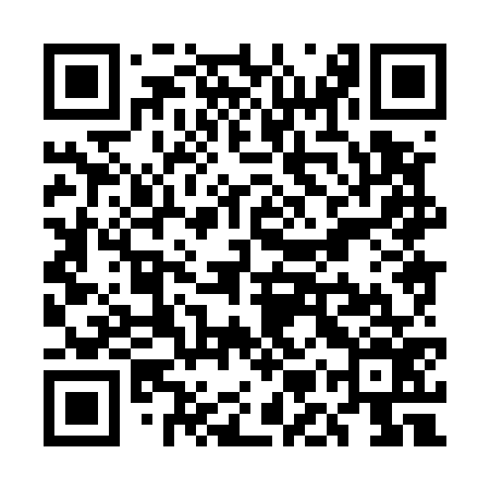 QR code for UMX576