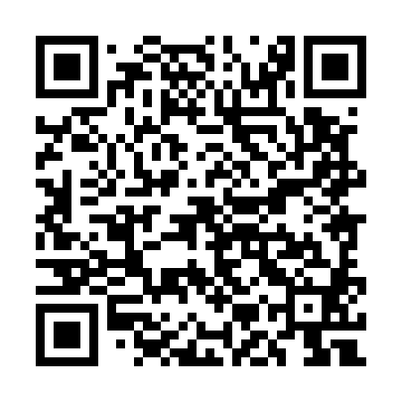 QR code for UMX580