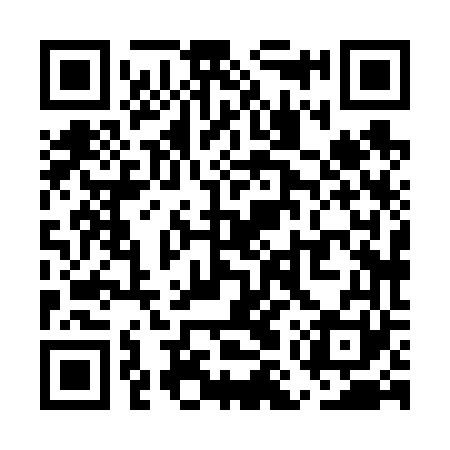 QR code for UMX661