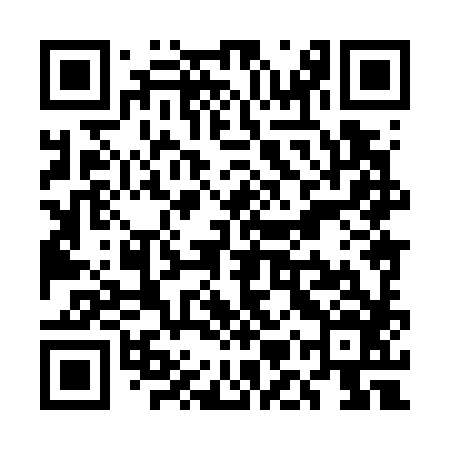 QR code for UMX786