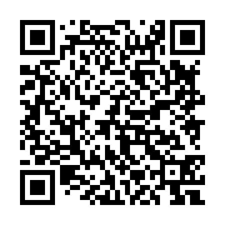 QR code for UMX830