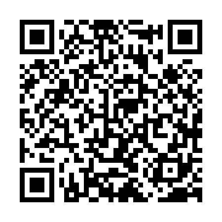 QR code for UMX870