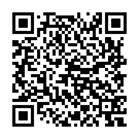 QR code for UMX972