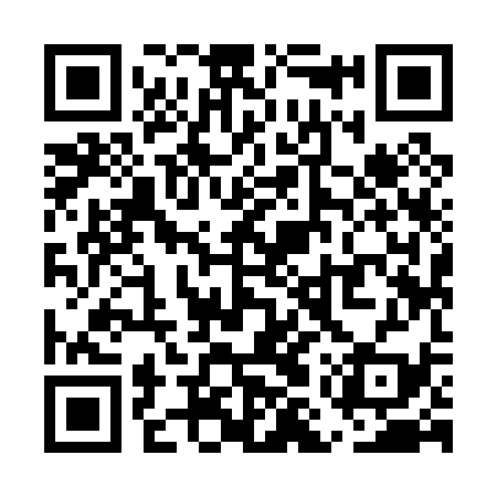 QR code for UMY039