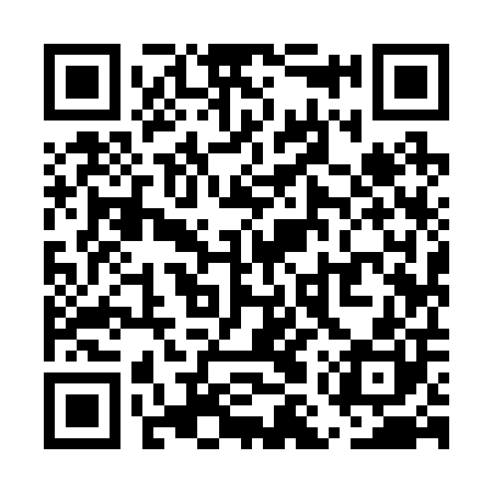 QR code for UMY200