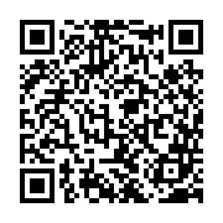 QR code for UMY242