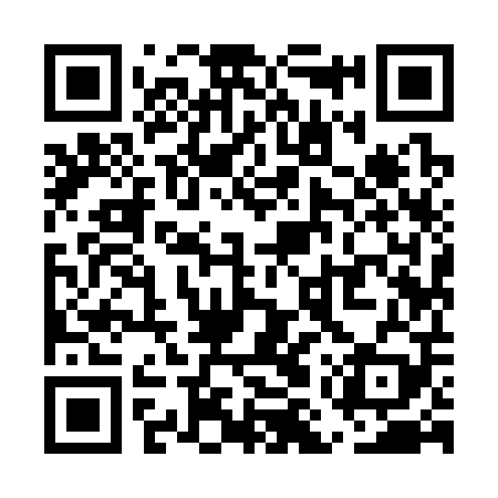 QR code for UMY309