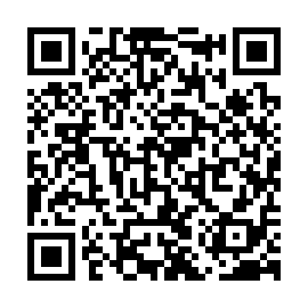 QR code for UMY318